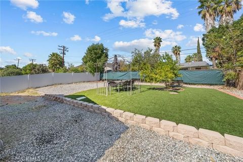 Tiny photo for 23592 Schooner Dr, Canyon Lake, CA 92587 (MLS # SW25242954)