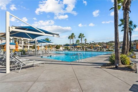 Tiny photo for 23592 Schooner Dr, Canyon Lake, CA 92587 (MLS # SW25242954)