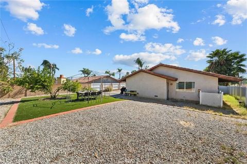 Tiny photo for 23592 Schooner Dr, Canyon Lake, CA 92587 (MLS # SW25242954)