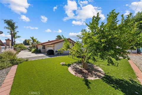 Tiny photo for 23592 Schooner Dr, Canyon Lake, CA 92587 (MLS # SW25242954)