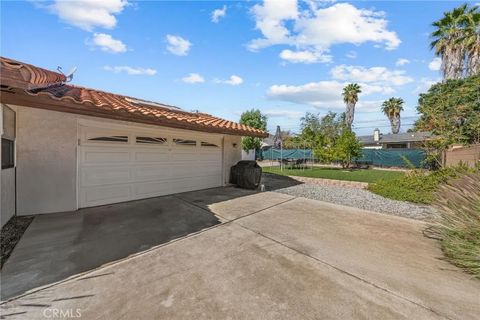 Tiny photo for 23592 Schooner Dr, Canyon Lake, CA 92587 (MLS # SW25242954)