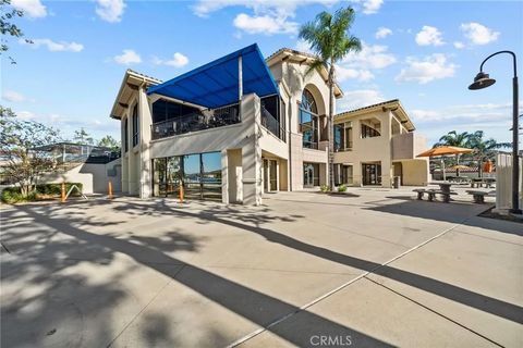 Tiny photo for 23592 Schooner Dr, Canyon Lake, CA 92587 (MLS # SW25242954)