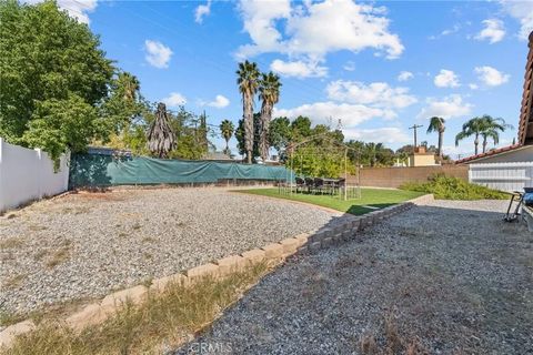 Tiny photo for 23592 Schooner Dr, Canyon Lake, CA 92587 (MLS # SW25242954)