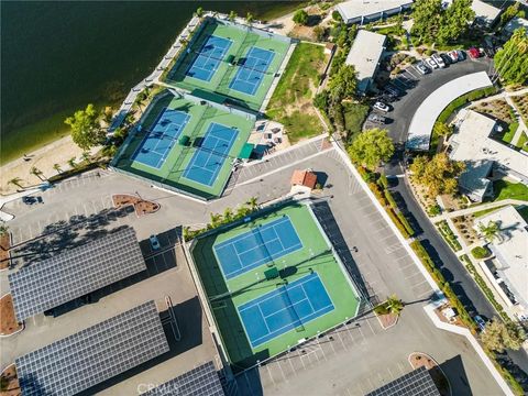 Tiny photo for 23592 Schooner Dr, Canyon Lake, CA 92587 (MLS # SW25242954)