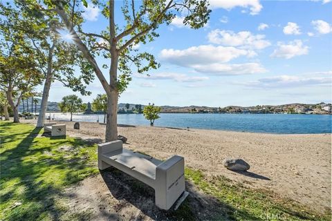 Tiny photo for 23592 Schooner Dr, Canyon Lake, CA 92587 (MLS # SW25242954)