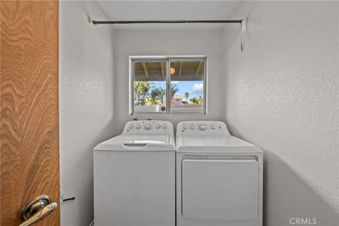 Tiny photo for 23592 Schooner Dr, Canyon Lake, CA 92587 (MLS # SW25242954)