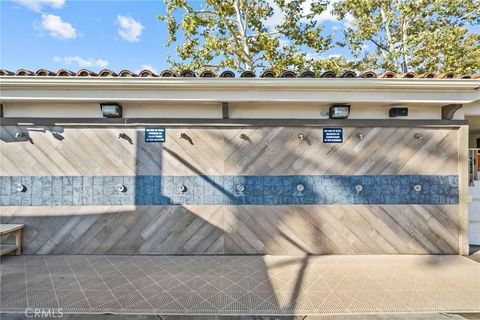Tiny photo for 23592 Schooner Dr, Canyon Lake, CA 92587 (MLS # SW25242954)