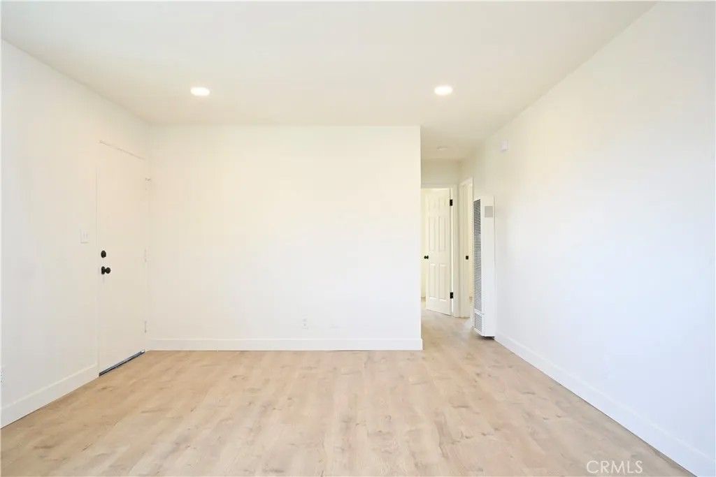 Photo of 4197 Farquhar Avenue, Los Alamitos, CA 90720 (MLS # OC26044391)