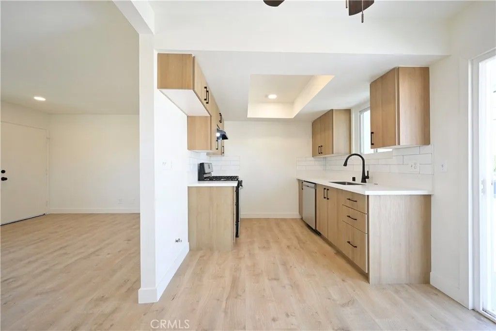 Photo of 4197 Farquhar Avenue, Los Alamitos, CA 90720 (MLS # OC26044391)