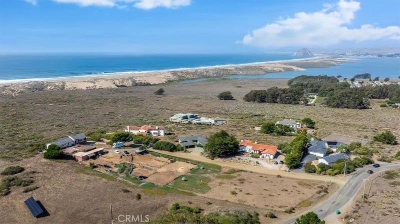 85 Costa Azul