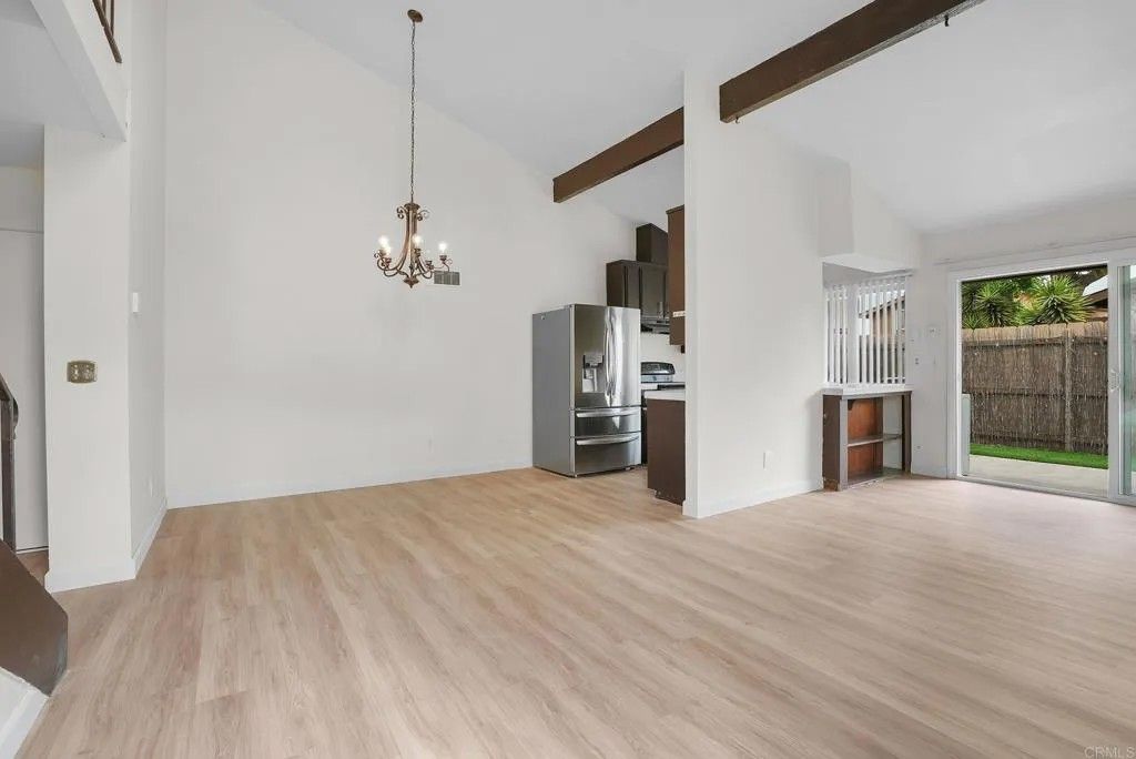 Photo of 39 Tamarindo Way #1, Chula Vista, CA 91911 (MLS # PTP2603452)