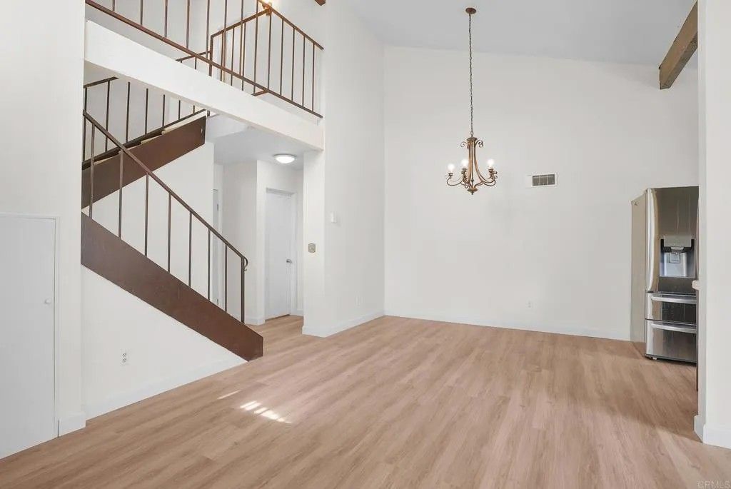 Photo of 39 Tamarindo Way #1, Chula Vista, CA 91911 (MLS # PTP2603452)