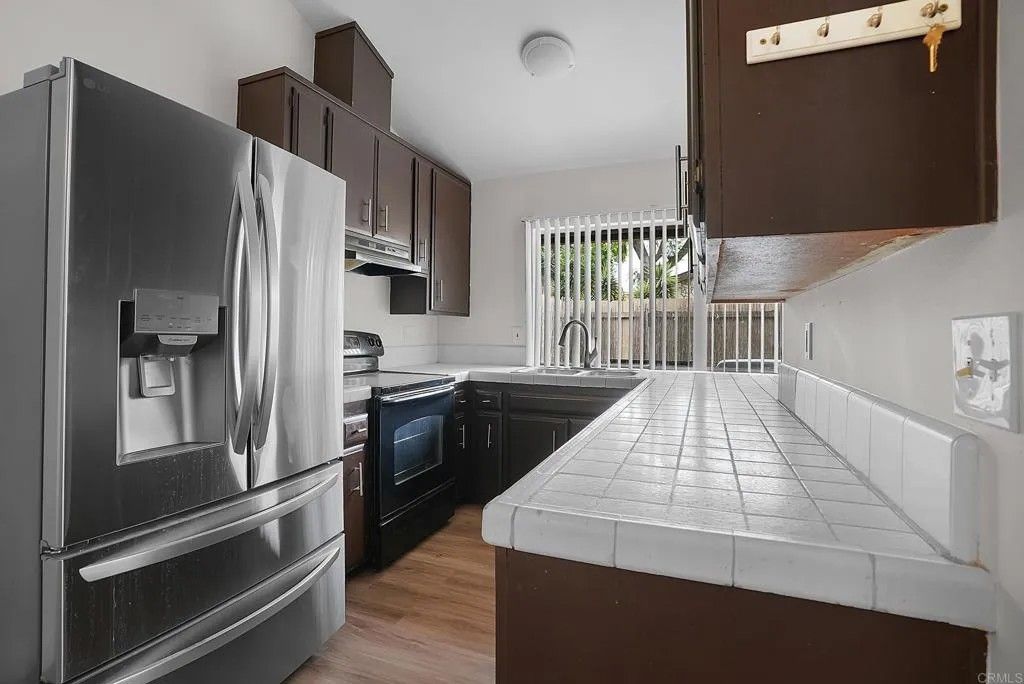 Photo of 39 Tamarindo Way #1, Chula Vista, CA 91911 (MLS # PTP2603452)