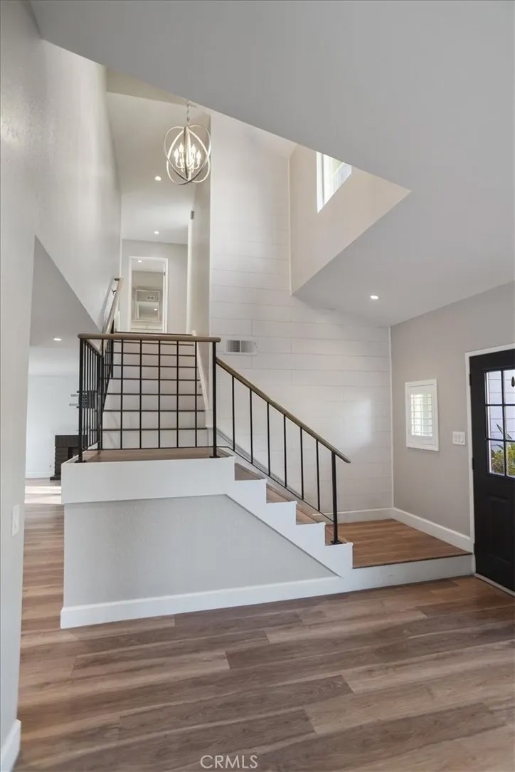 23118 Tupelo Ridge