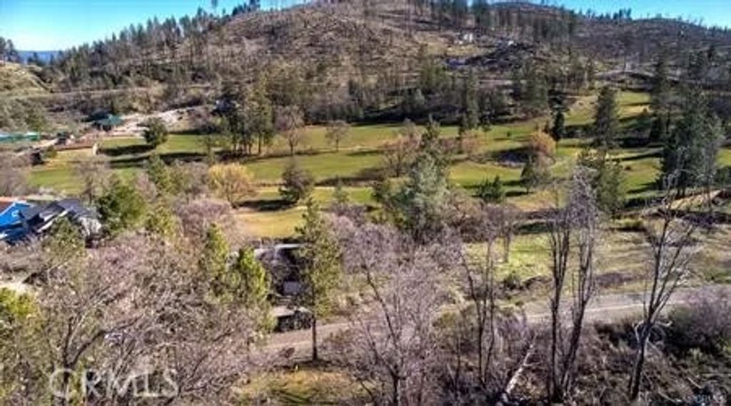 Photo of 9816 Venturi Dr, Cobb, CA 95426 (MLS # LC26087406)