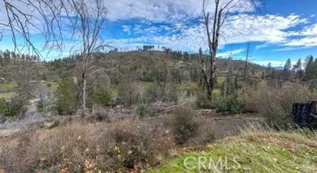 Photo of 9816 Venturi Dr, Cobb, CA 95426 (MLS # LC26087406)