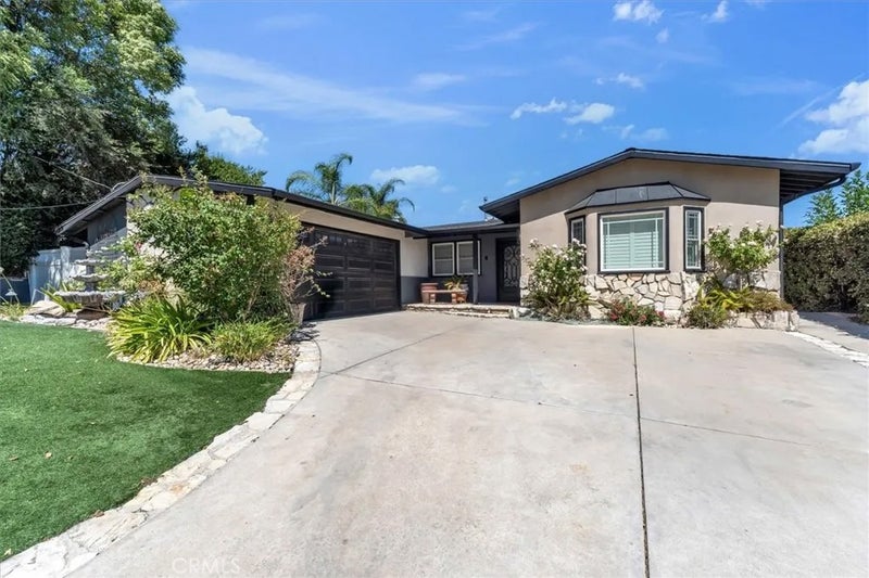 7014 Middlesbury Ridge