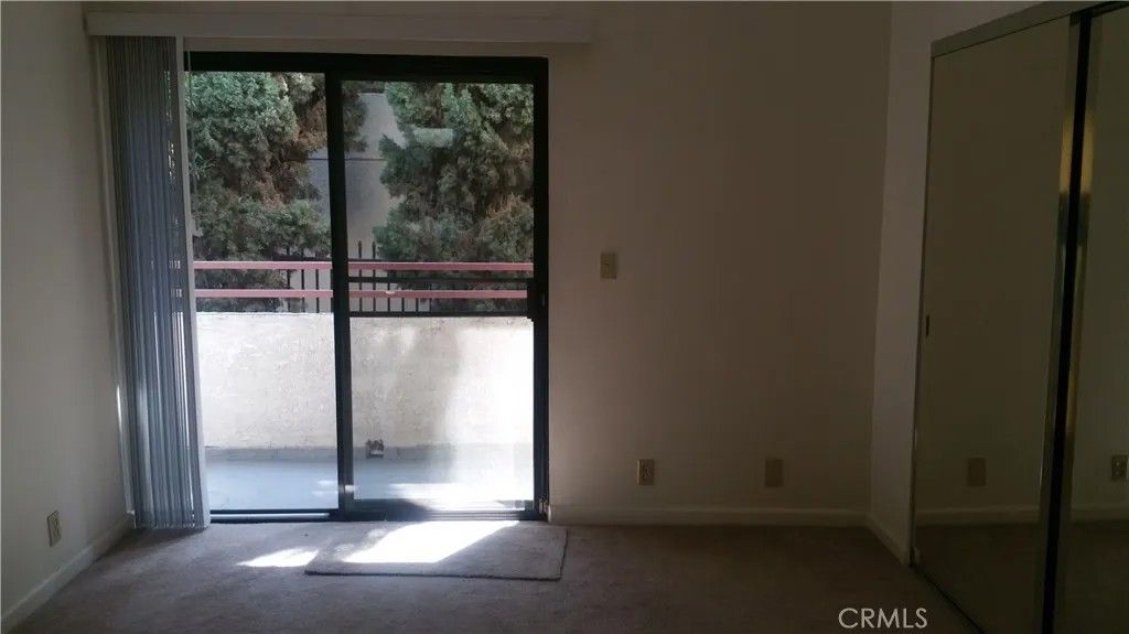 Photo of 730 W 4th Street #107, Long Beach, CA 90802 (MLS # IG26080993)