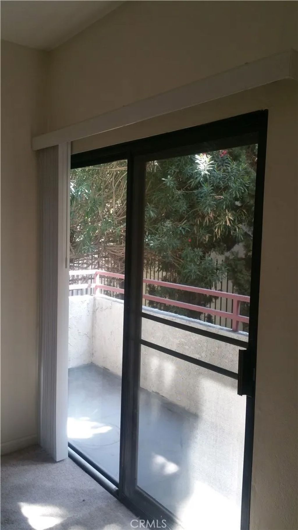 Photo of 730 W 4th Street #107, Long Beach, CA 90802 (MLS # IG26080993)