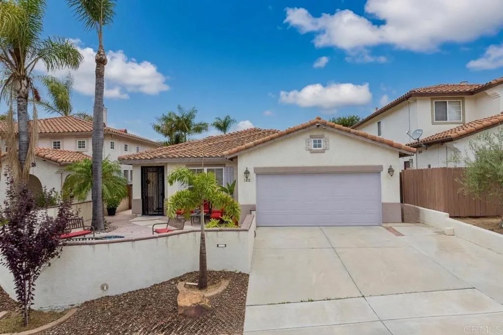 1412 Owen Dr