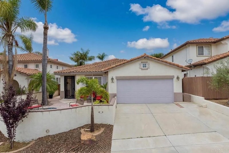 1412 Owen Dr