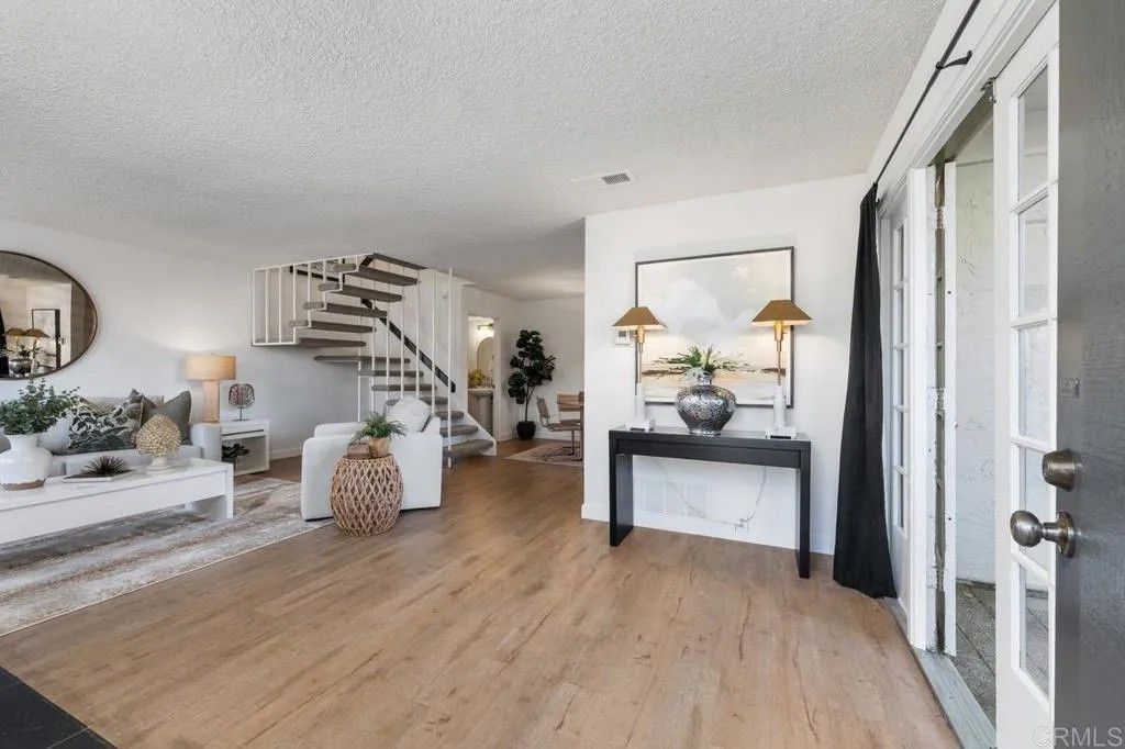 Photo of 3911 Camino Lindo, San Diego, CA 92122 (MLS # NDP2600533)