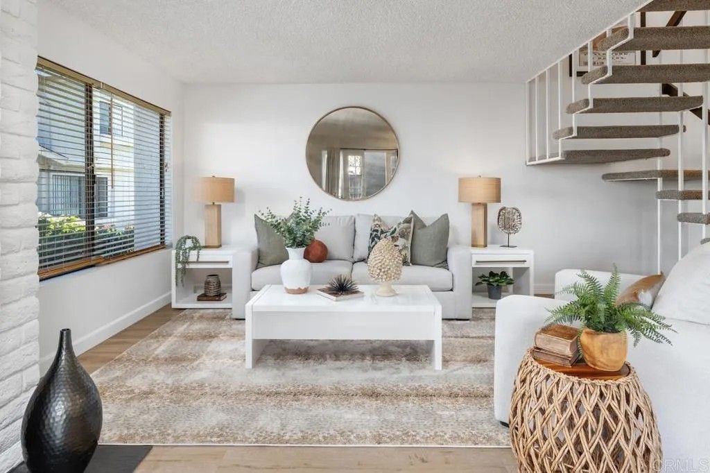 Photo of 3911 Camino Lindo, San Diego, CA 92122 (MLS # NDP2600533)