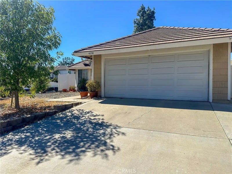 41181 Mountain Pride Drive