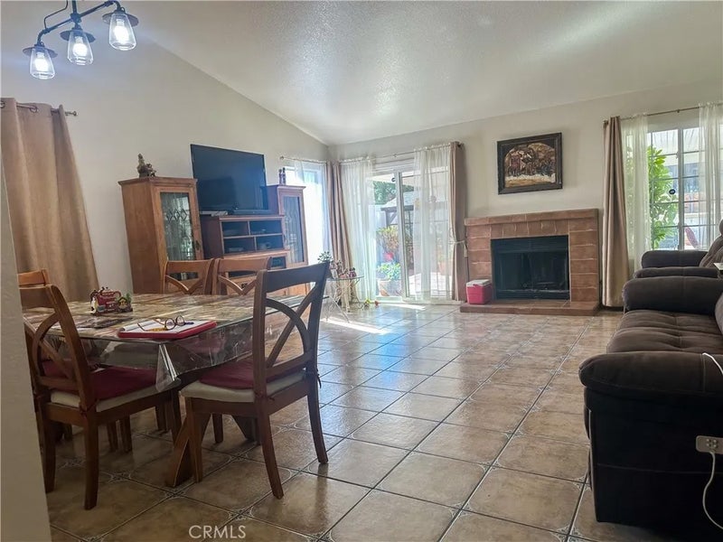 41181 Mountain Pride Drive