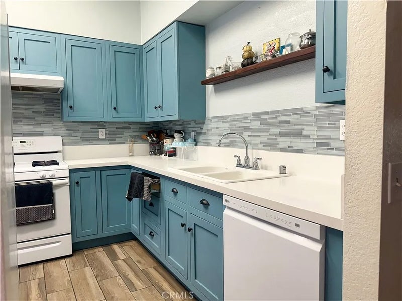 41181 Mountain Pride Drive