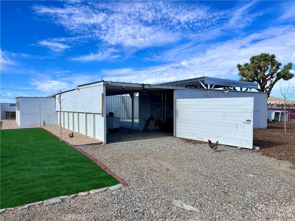 171 Ste Vic Avenue Q2