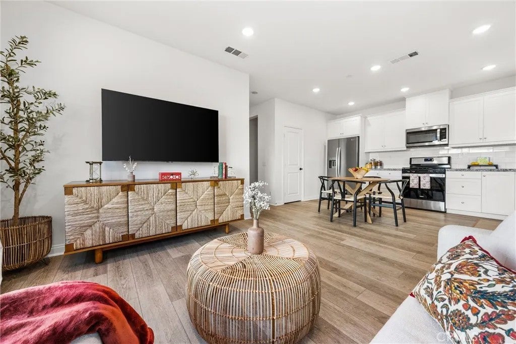 12302 Fruitwood Lane