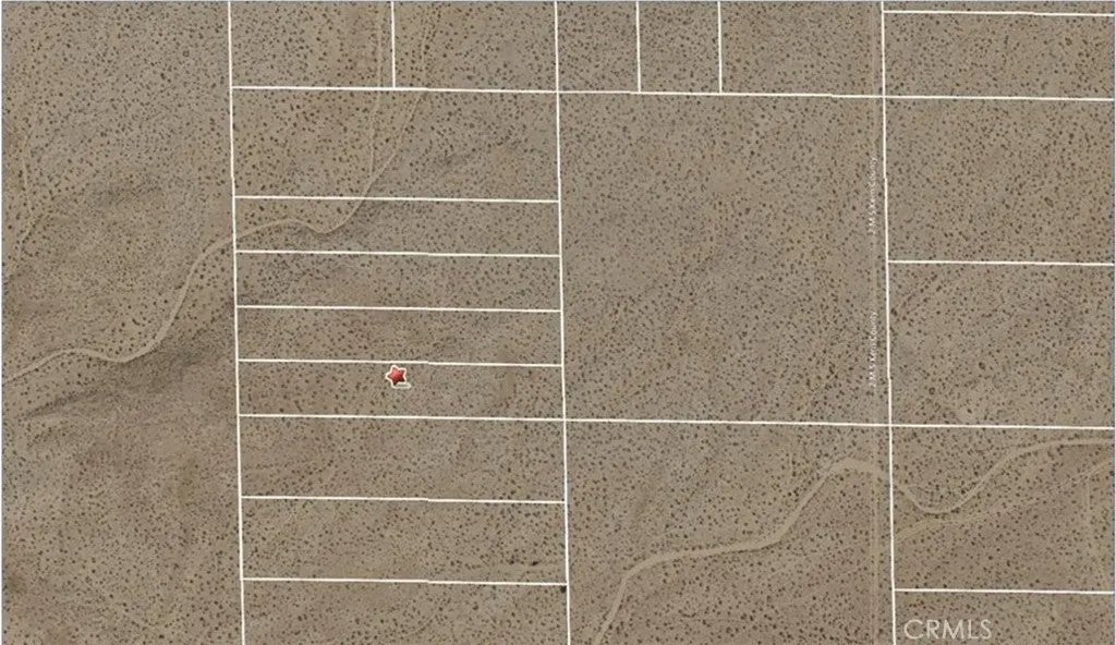 Photo of 0 Avenue C, Adelanto, CA 92301 (MLS # IG26227581)