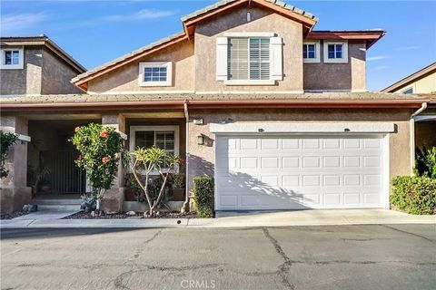 Photo of 385 Owls Cove Lane, Simi Valley, CA 93065 (MLS # WS26047986)