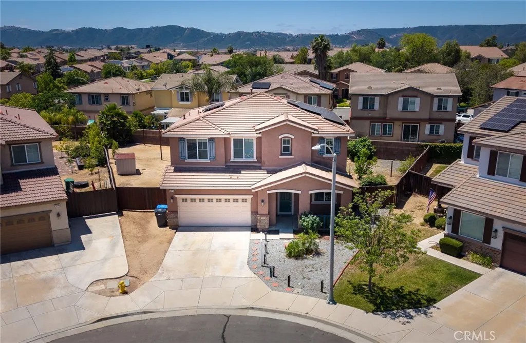 40210 Miriam Way