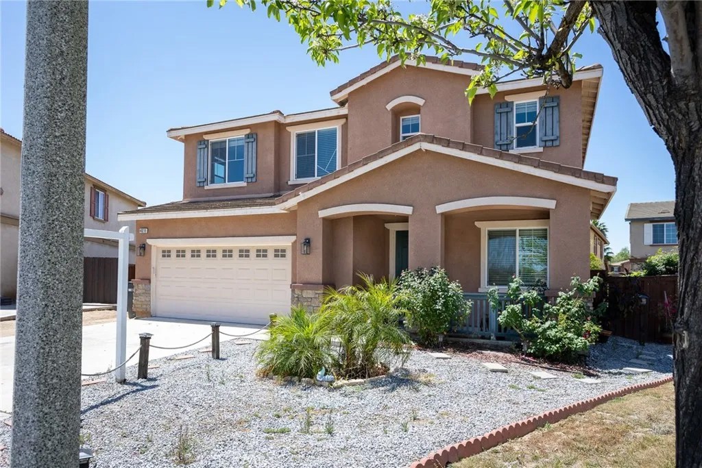 40210 Miriam Way