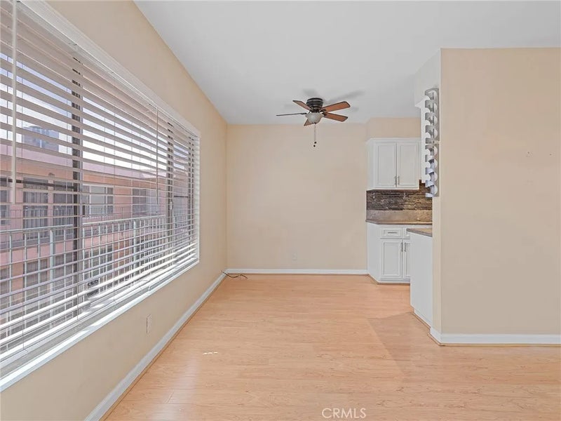 335 Cedar Avenue 412