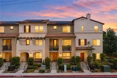Property photo of 2217 S Ava Gln, Escondido, CA 92025