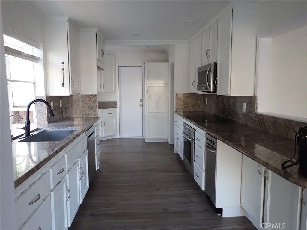 Photo of 6791 Killarney Avenue, Garden Grove, CA 92845 (MLS # PW25278274)