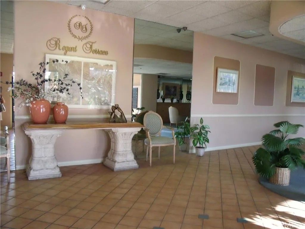 Photo of 11410 Dolan Avenue #236, Downey, CA 90241 (MLS # DW25242476)