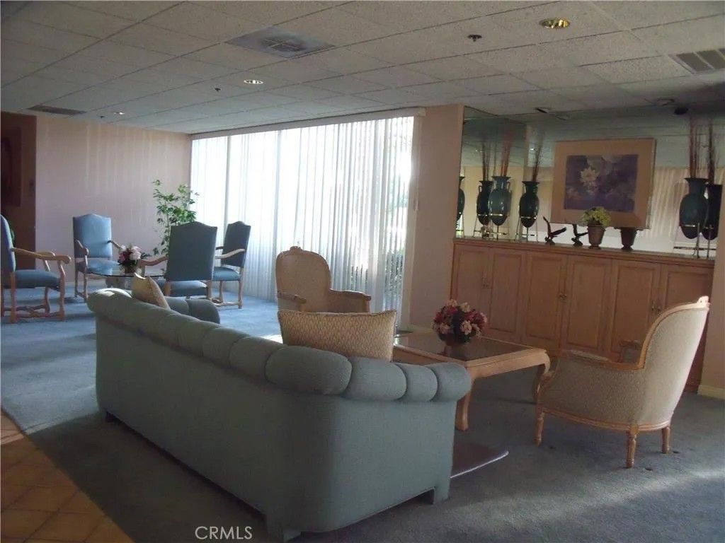 Photo of 11410 Dolan Avenue #236, Downey, CA 90241 (MLS # DW25242476)