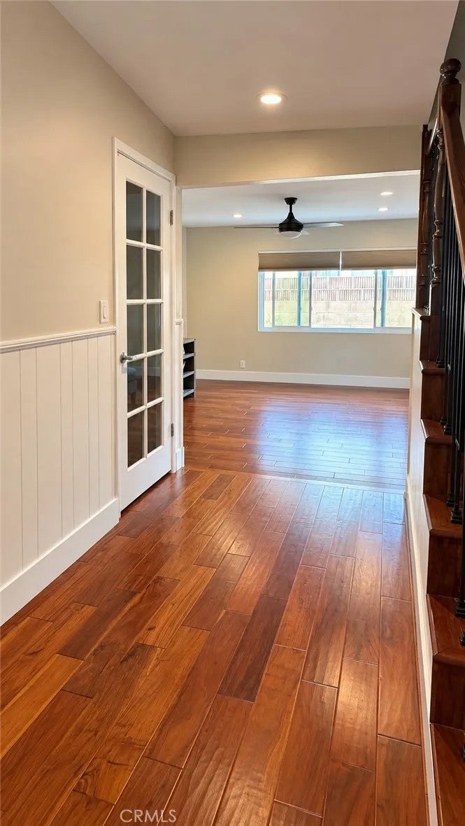 4123 W 139th