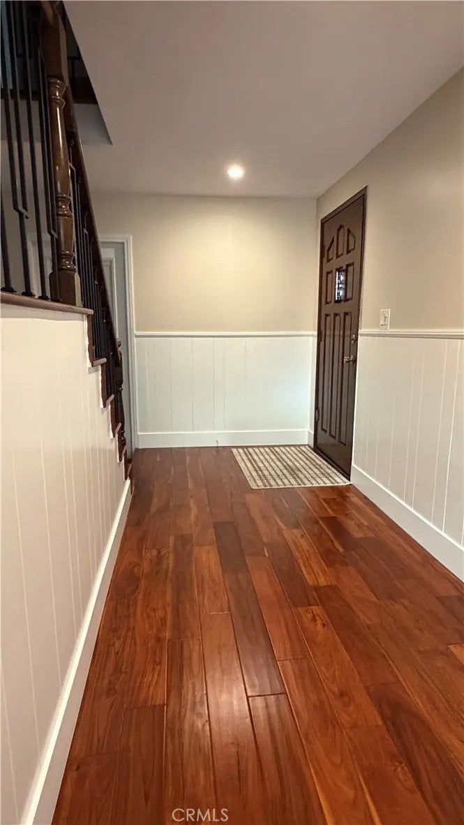 4123 W 139th