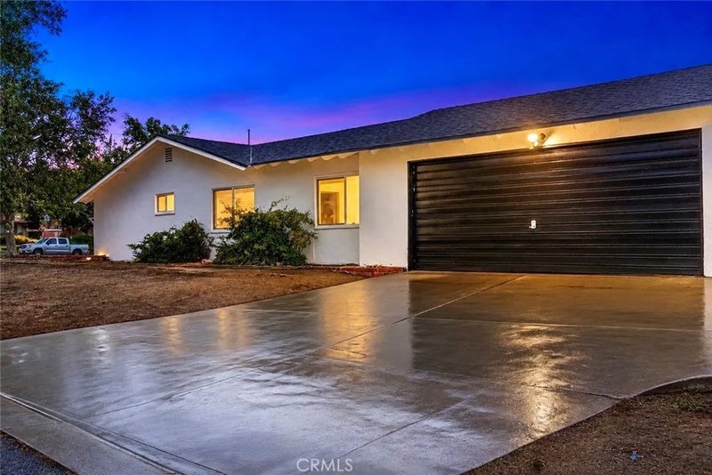 38734 sage tree Street