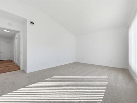 Tiny photo for 313 N Dearborn St, Redlands, CA 92374 (MLS # CV25244004)