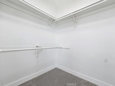 Tiny photo for 313 N Dearborn St, Redlands, CA 92374 (MLS # CV25244004)