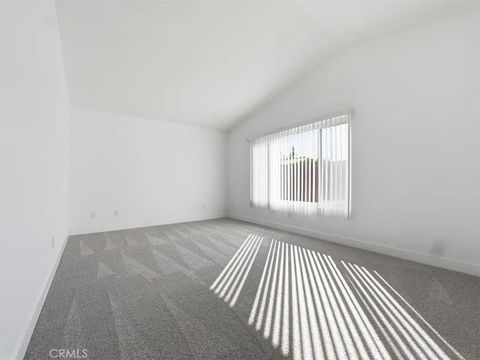 Tiny photo for 313 N Dearborn St, Redlands, CA 92374 (MLS # CV25244004)