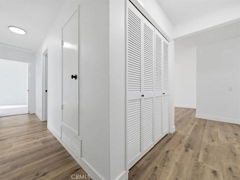 Tiny photo for 313 N Dearborn St, Redlands, CA 92374 (MLS # CV25244004)