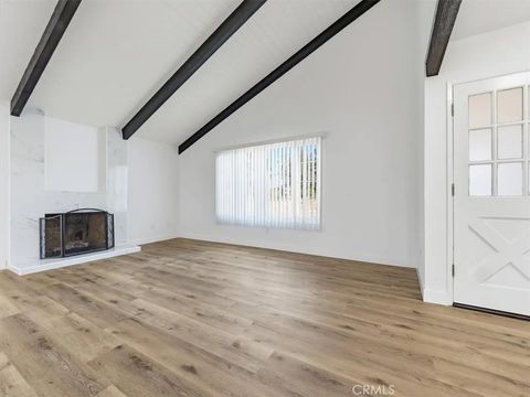 Tiny photo for 313 N Dearborn St, Redlands, CA 92374 (MLS # CV25244004)