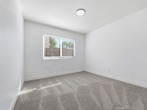 Tiny photo for 313 N Dearborn St, Redlands, CA 92374 (MLS # CV25244004)